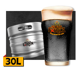 chopp-black-30-litros